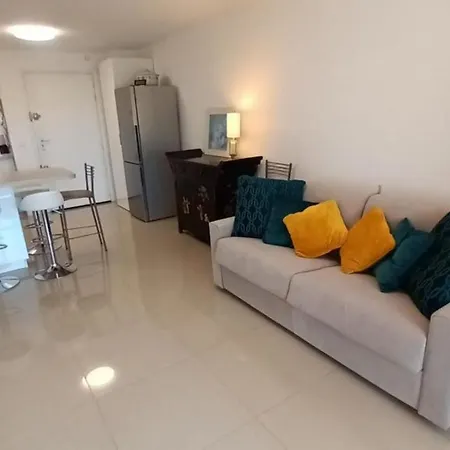 Holiday home Le Mimosa 1 Bedroom With Terrasse Pool Ac Parking Spot *